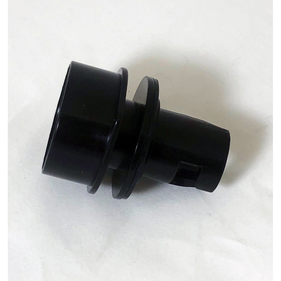 K7 Inflatable Goal Adaptor Goals KAP7 International