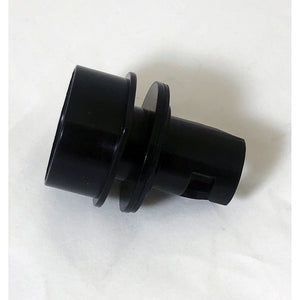 K7 Inflatable Goal Adaptor Goals KAP7 International