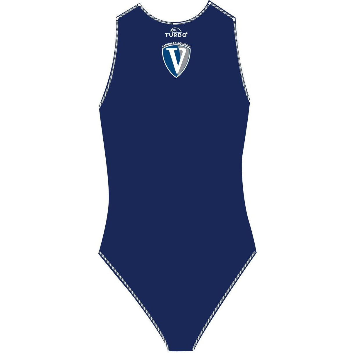 Vanguard WPC Team Store - Vanguard Comfort Suit Suits KAP7 International