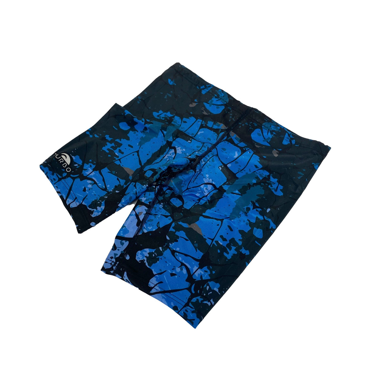 Wintering Jammer TURBO