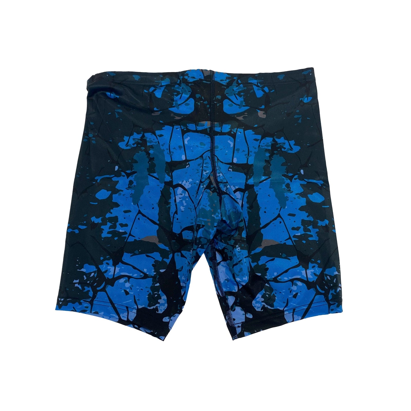 Wintering Jammer TURBO