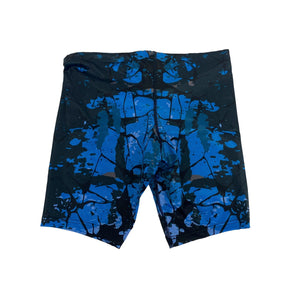 Wintering Jammer TURBO