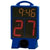 Wireless Shotclock Pair Timing Systems Colorado Time Systems 