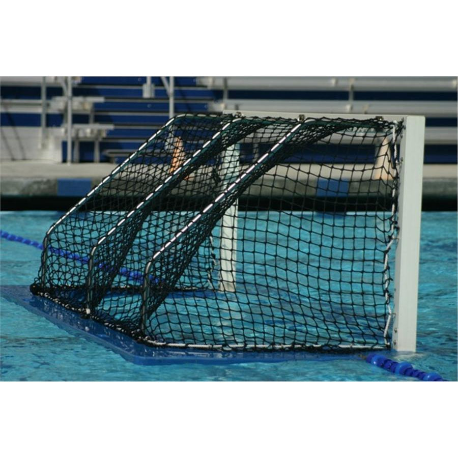 KAP7 CHAMPIONSHIP GOAL Goals KAP7 International