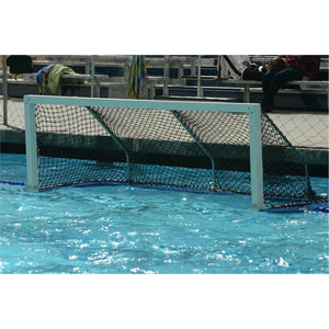 KAP7 CHAMPIONSHIP GOAL Goals KAP7 International