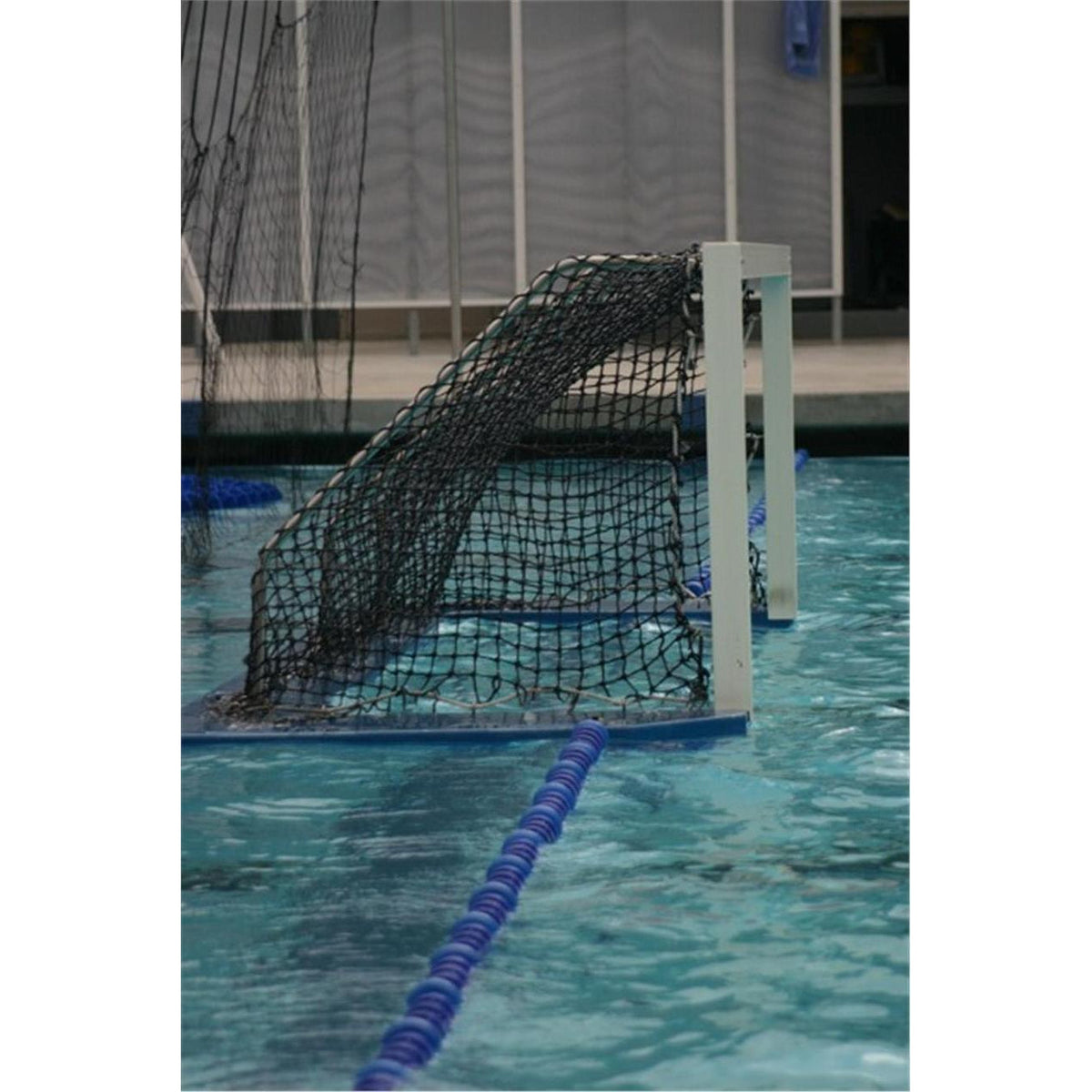 KAP7 CHAMPIONSHIP GOAL Goals KAP7 International