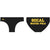 SoCal Water Polo Team Store - Men's TURBO Water Polo Suit Briefs TURBO 