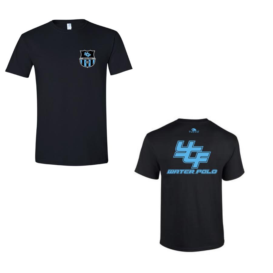 YCF Tee Shirt KAP7 International