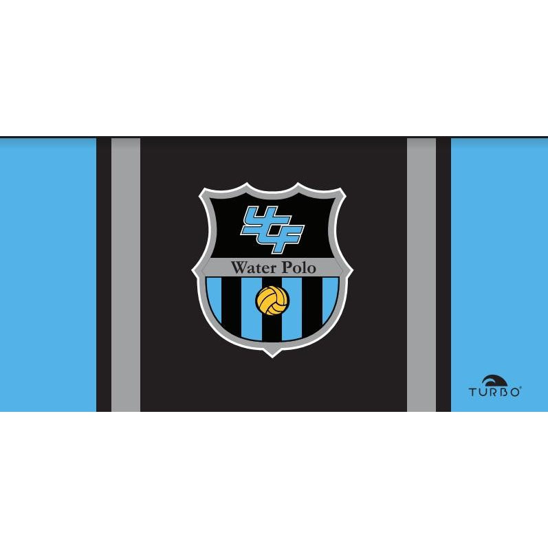 YCF Towel KAP7 International