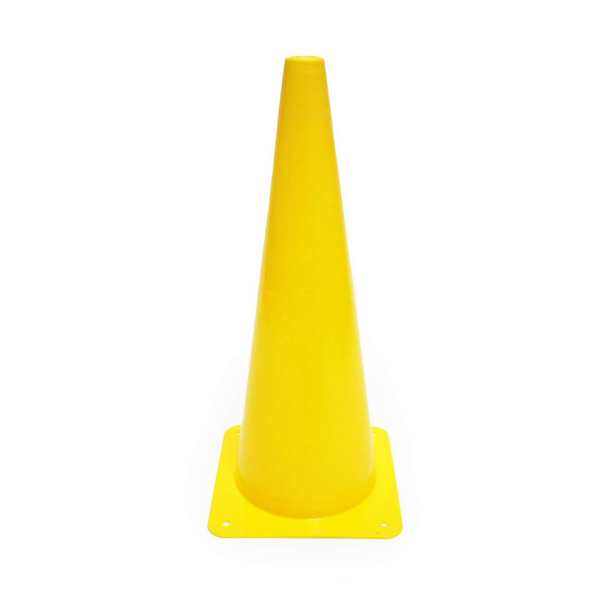 K7 Cone Marker 2019- Yellow (5m) Cones KAP7 International