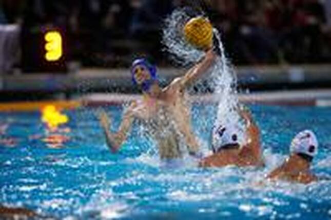 Sport Psych Wednesday with Brian Alexander - Perfect Time to Train