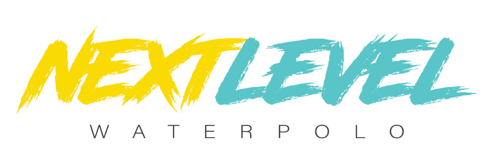 Next level water polo partners with KAP7