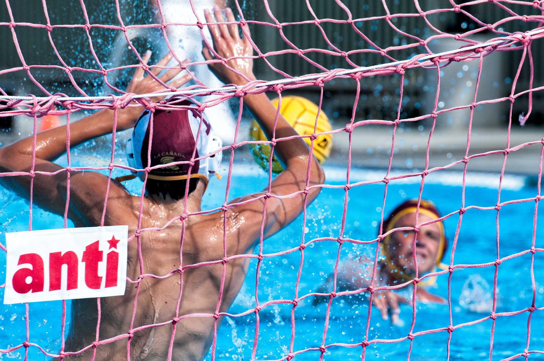Pre-Summer Focus for Goalkeepers