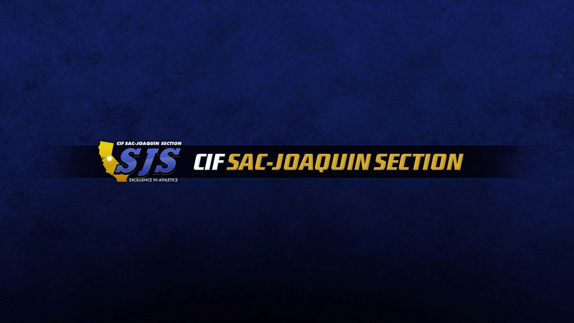 KAP7 renews partnership with CIF Sac-Joaquin Section through 2027