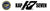 KAP7 Announces Renewed Partnership with CIF LA City Section