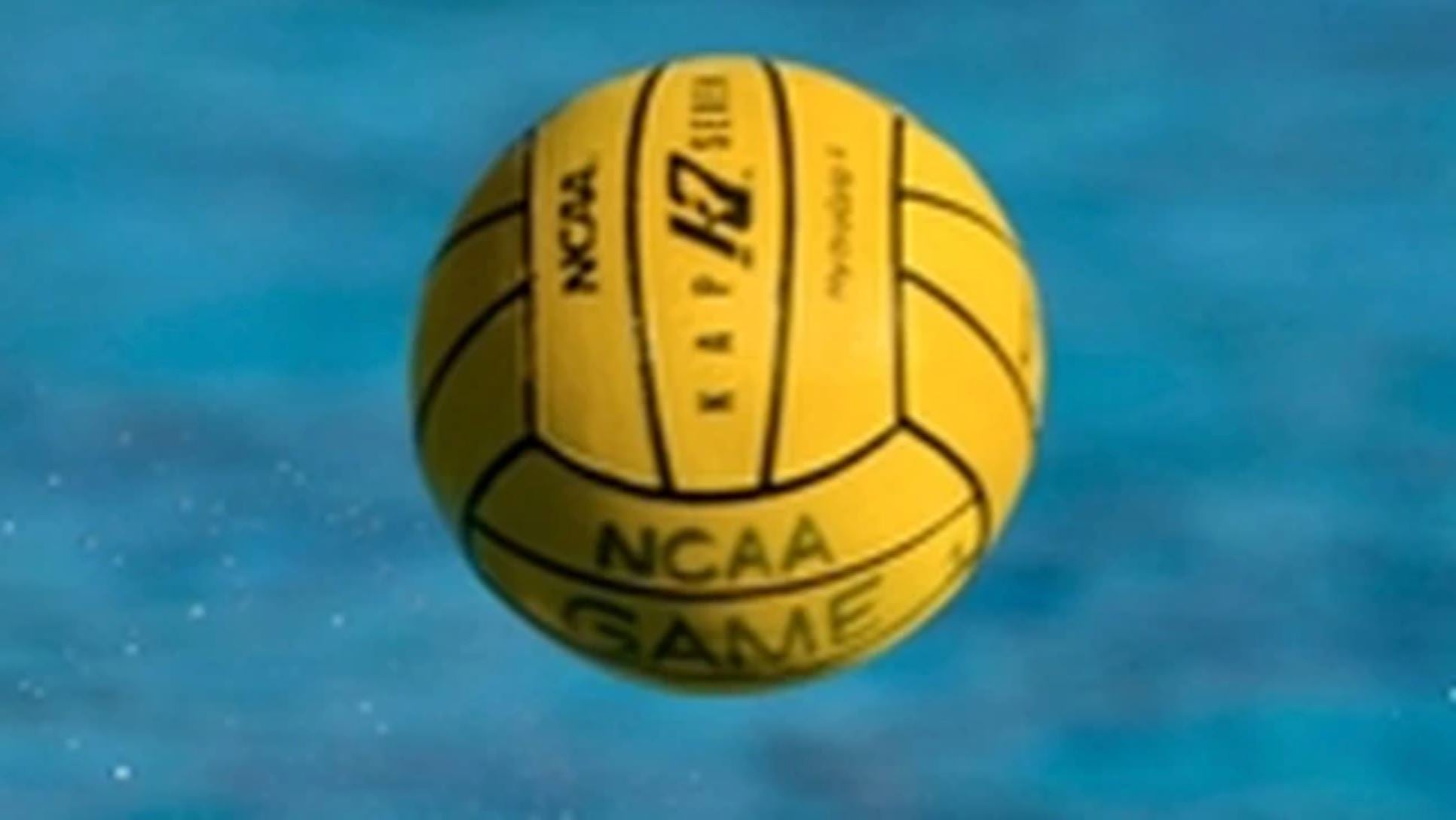 KAP7 extends partnership with NCAA as official championship game ball.