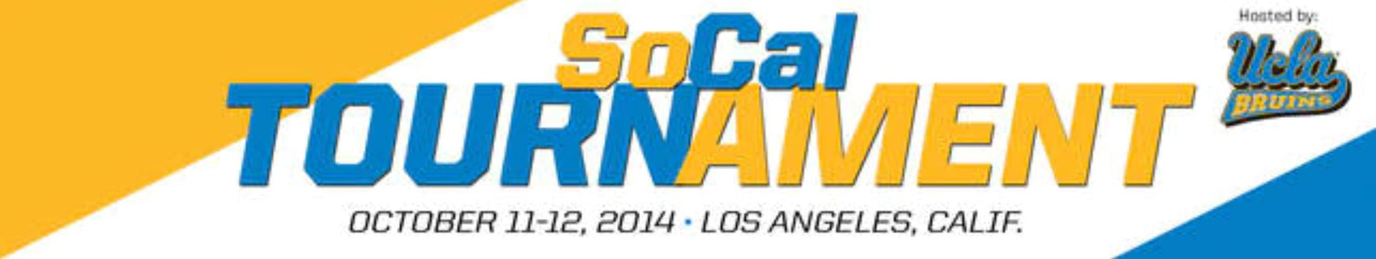 SoCal Tournament - KAP7 All Tournament Team