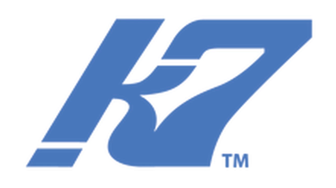 2015 KAP7 NorCal All-Tournament Team