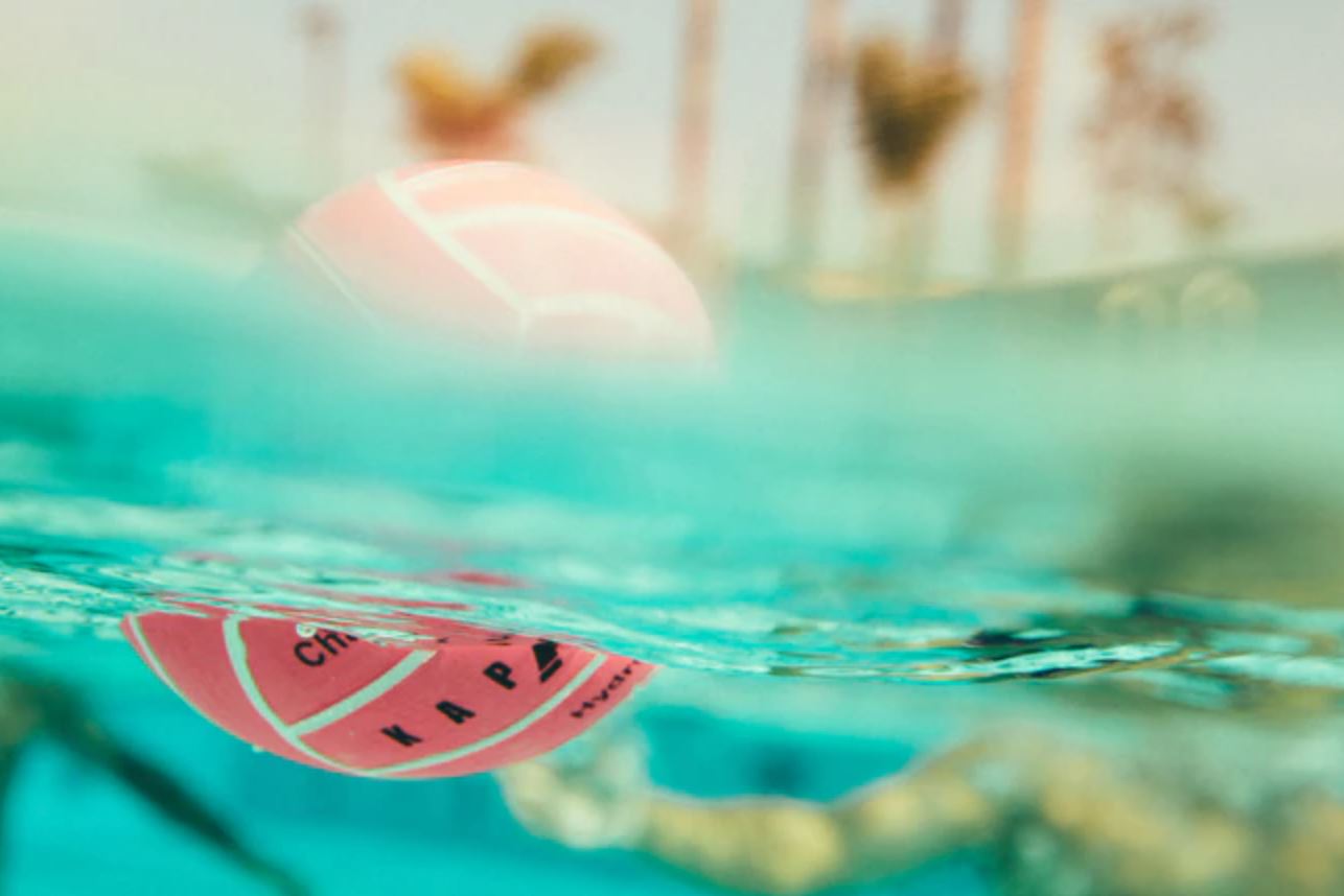 Sport Psych Wednesday with Brian Alexander - Adaptation is Part of Your Mental Game Plan