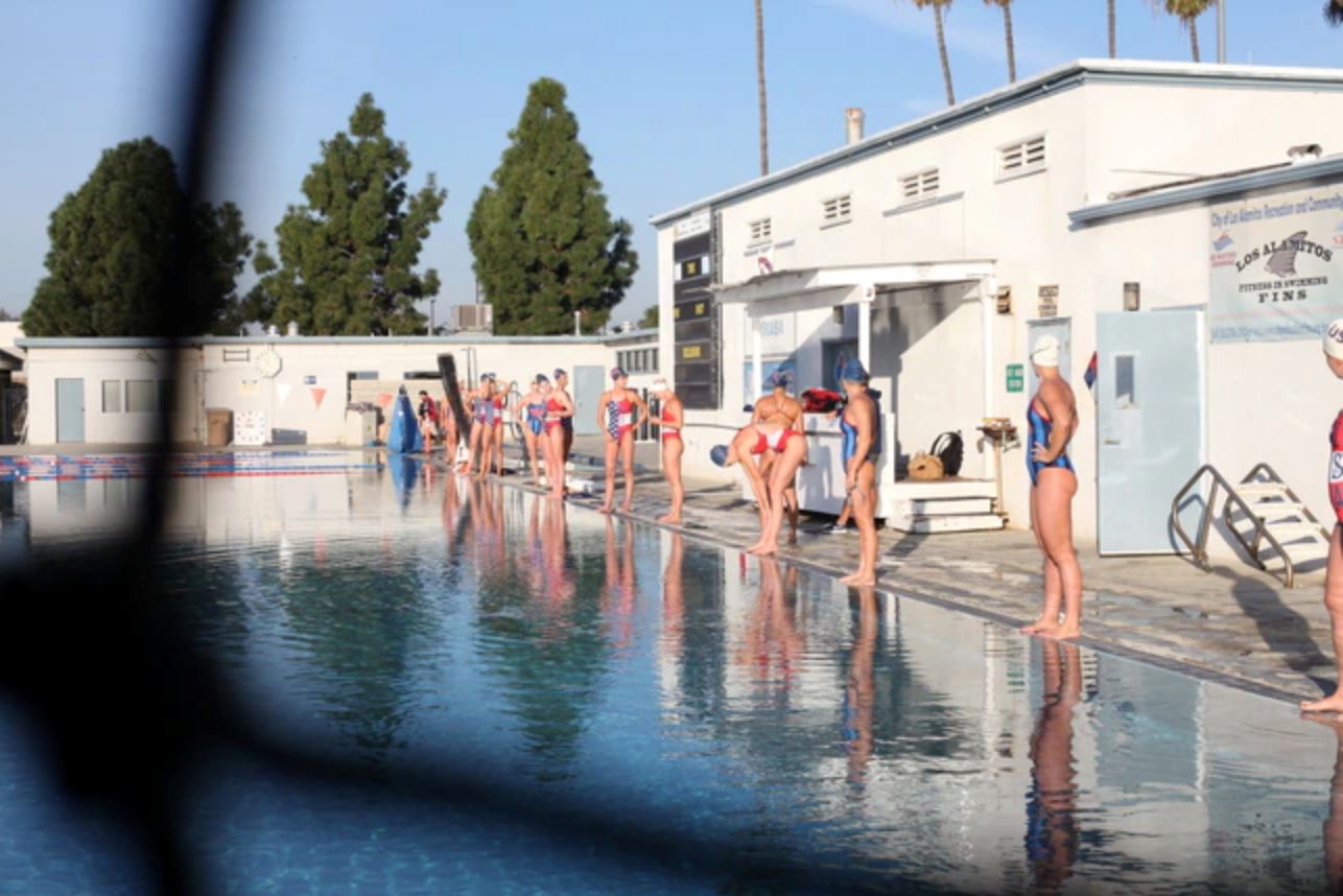 Sport Psych Wednesday with Brian Alexander - Finding Your Place on a New Team