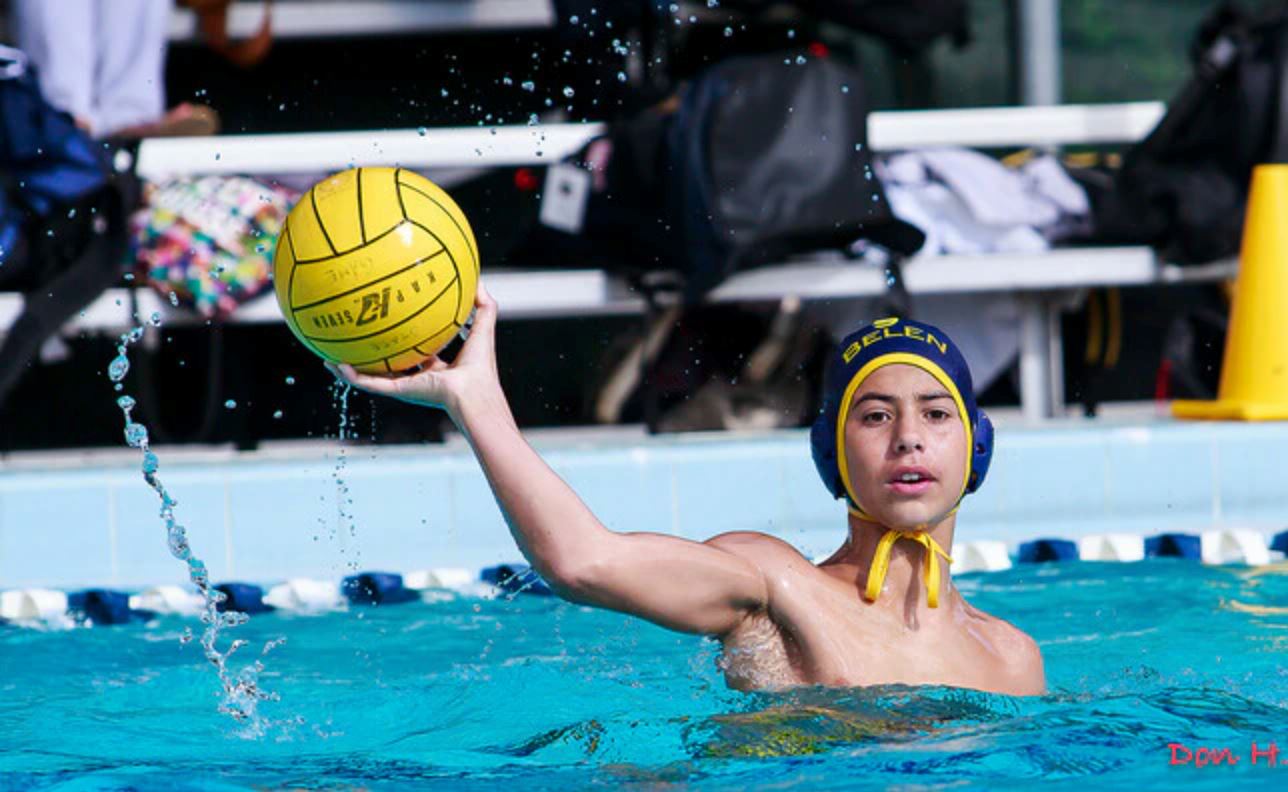 Sport Psych Thursday with Brian Alexander - Parents: Are you developing athletes or people?