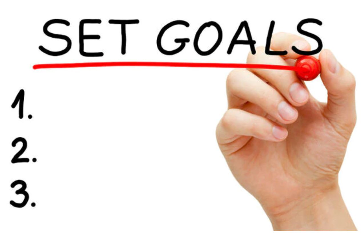 Sport Psych Wednesday with Brian Alexander - Redefining the Meaning of “Success” in the Sport