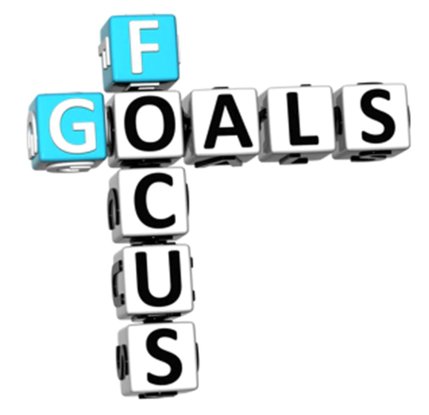 Sport Psych Wednesday with Brian Alexander - The Mentality Needed to Finish Close Games