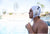 Mentally Practice to Bring Out Your Best Game by Brian Alexander