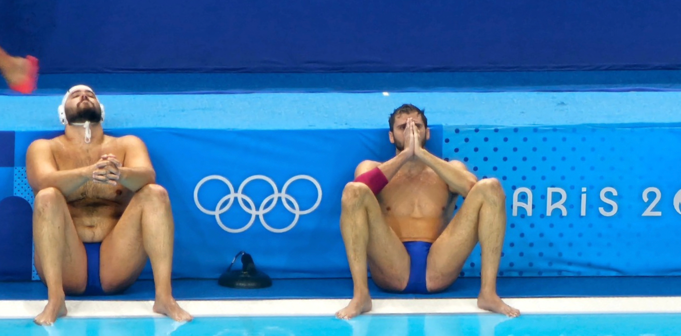 Sports Are For Losers: Sport’s Uniquely Transformative Power- by Author Jack Bowen