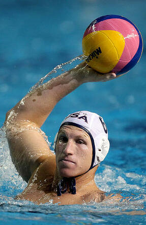 Mental Preparation for Champions with Brian Alexander