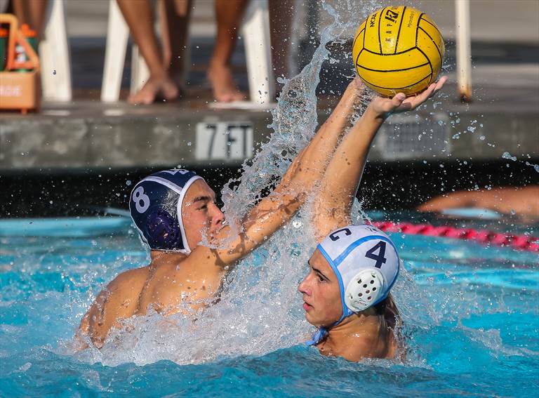 KAP7 extends partnership with the CIF Southern Section