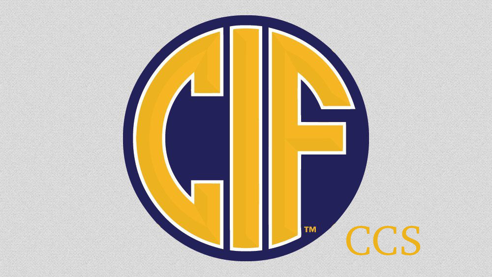 KAP7 Renews as Official Water Polo Ball for CIF Central Coast Section