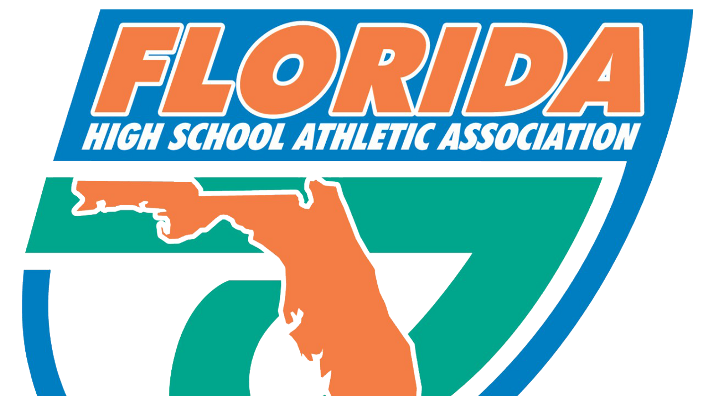 FHSAA EXTENDS PARTNERSHIP WITH KAP7