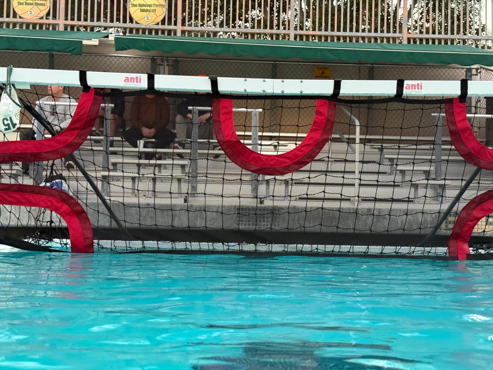 What Is the KAP7 Sniper Net?