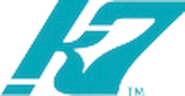 Newport Harbor & Corona Del Mar 2015 Holiday Cup