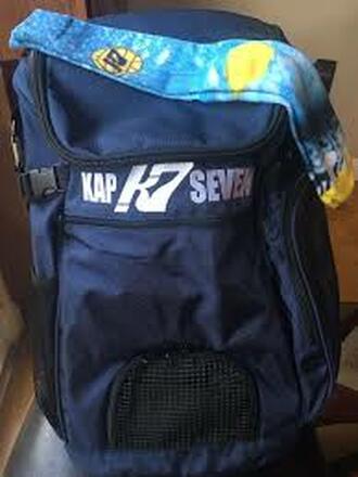 Harvard's big comeback pushes them past Princeton