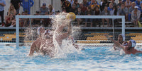 Men's NCAA Championship