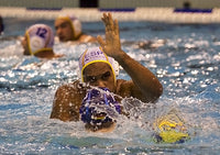 Skills & Drills: A Good Bad Pass Drill