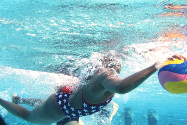 Sport Psych Wednesday with Brian Alexander - Finding a Release from Debilitating Nerves