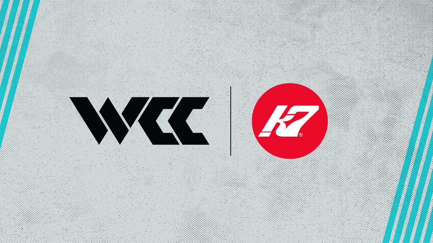 Page 5 | Modern Wcc Logo - Free Vectors & PSDs to Download