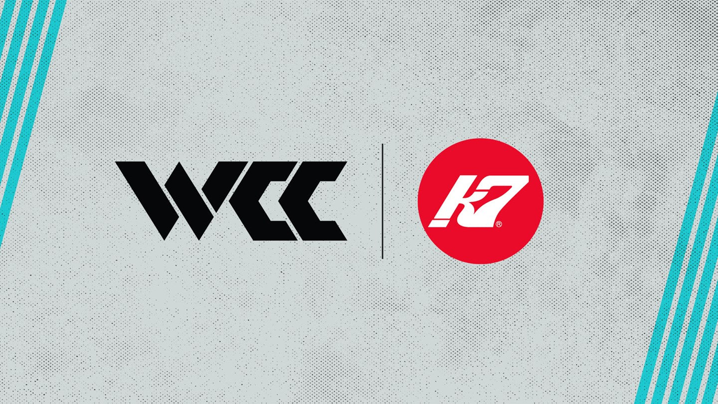 WCC and KAP7 water polo