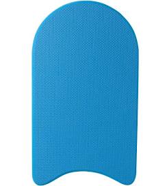 Kickboard Wars and Wrestling - Remote Workouts with Wolf Wigo