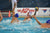 Water Polo Champions League Men: Matchday 1 Preview & Statistics