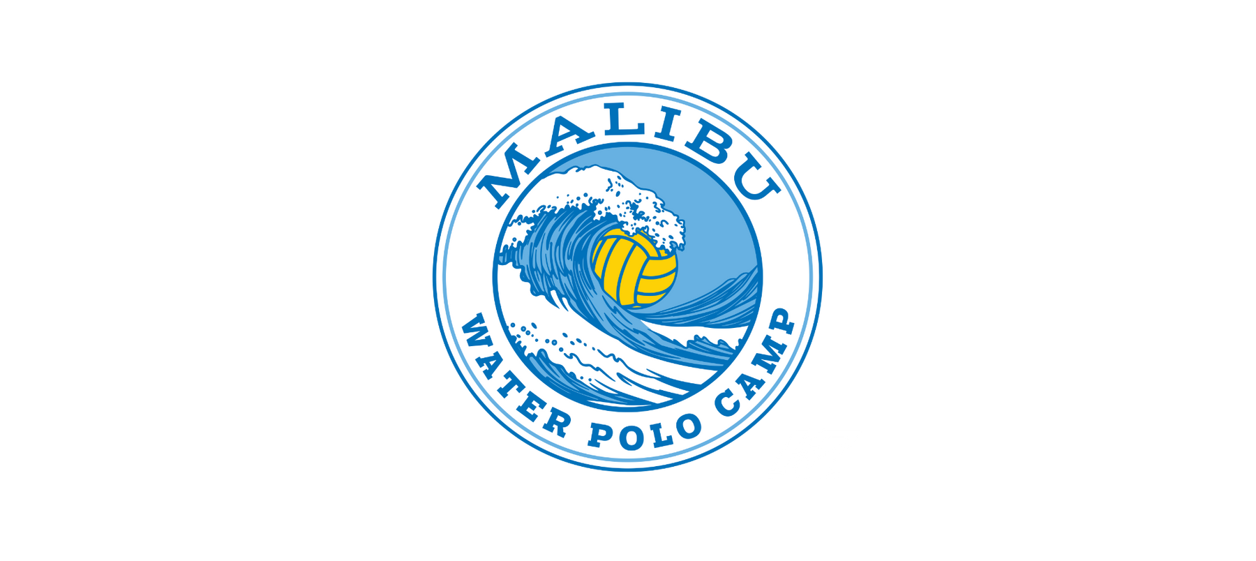 KAP7 and Malibu Water Polo Camps Announce New Partnership