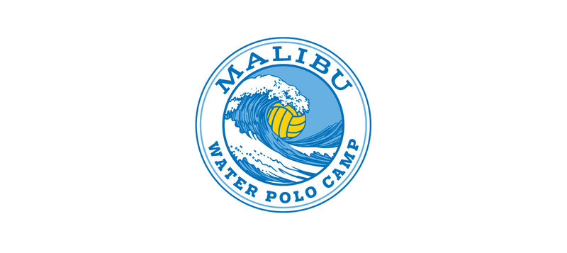 KAP7 and Malibu Water Polo Camps Announce New Partnership