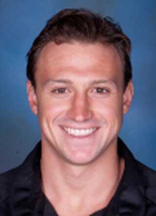 Q&A from USC Trojan Alumni Peter Kurzeka on the importance of early season success