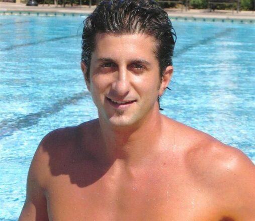 Great Interview with KAP7 Founder and Double Olympian Brad Schumacher