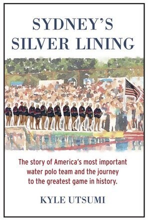 Sydney's Silver Lining