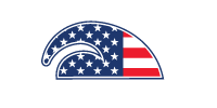 TURBO USA Partners with Olympic Bound USA Men's and Women's National Water Polo Team