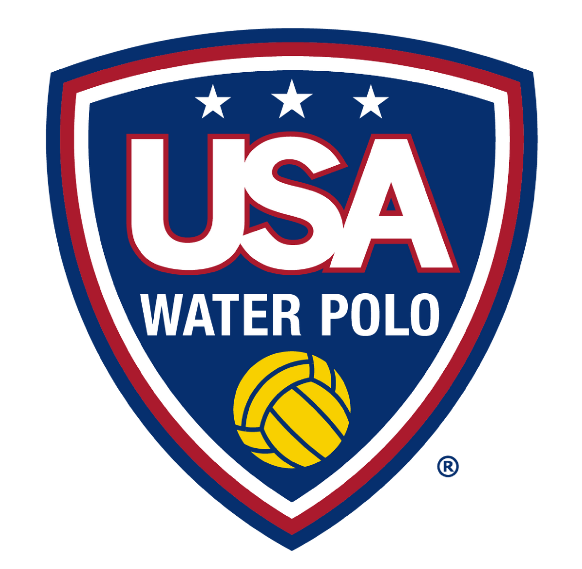 KAP7 is the Official Ball of USAWP!